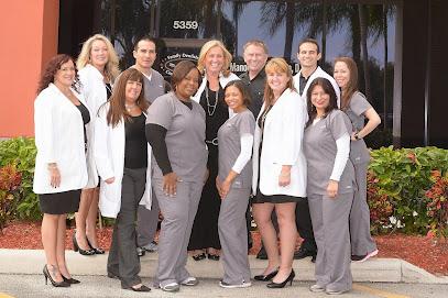 Drubi Dental / Medicare Accepted - General dentist in Pompano Beach, FL
