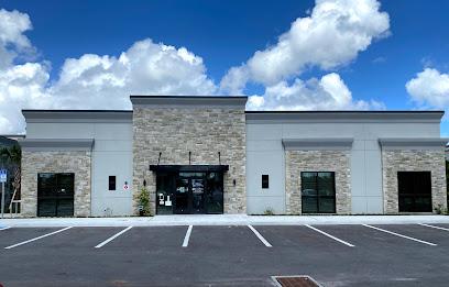 Oral Facial Surgical Arts - Oral surgeon in Orlando, FL