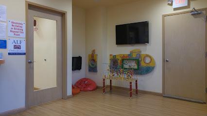 Growing Faces Pediatric Dentistry - Pediatric dentist in Edison, NJ