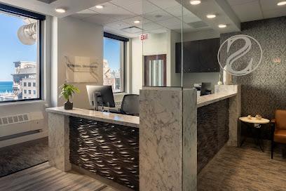 Strobel Dentistry - General dentist in Chicago, IL