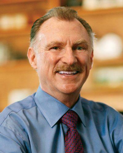 Dentistry at Sugarloaf - General dentist in Duluth, GA