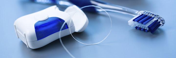 Wes H Mills DMD PLLC - General dentist in Mayfield, KY