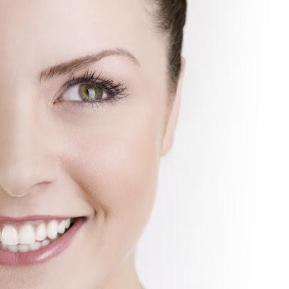Town Dentistry Duluth - General dentist in Duluth, GA