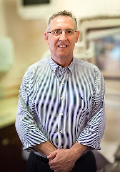 Sage Point Dental : Bortay Dehnadi, DDS - General dentist in Bakersfield, CA