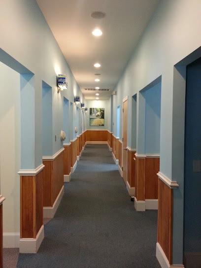 The Smile Center - General dentist in Murrells Inlet, SC