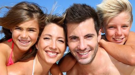Dental Care of Boca Raton - General dentist in Boca Raton, FL