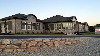 South Hills Orthodontics - Orthodontist in Herriman, UT