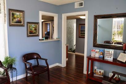 Guillermo Rubiano DDS Inc - General dentist in San Pedro, CA