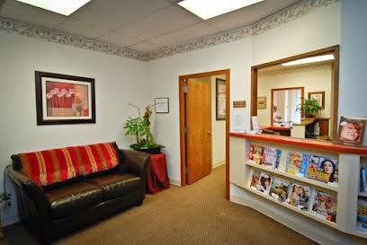 Whittier Square Dentistry – Dentist in Whittier - General dentist in Whittier, CA