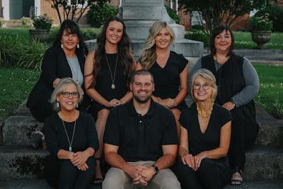 Fields Family Dentistry - General dentist in Gallatin, TN