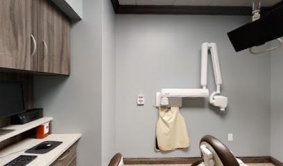 Big Bend Dental Care - General dentist in Ballwin, MO