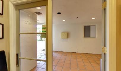 Denny Trevor DDS - General dentist in Santa Barbara, CA