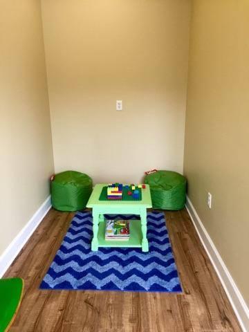Crestview Wild Smiles Pediatric Dentistry - Pediatric dentist in Crestview, FL