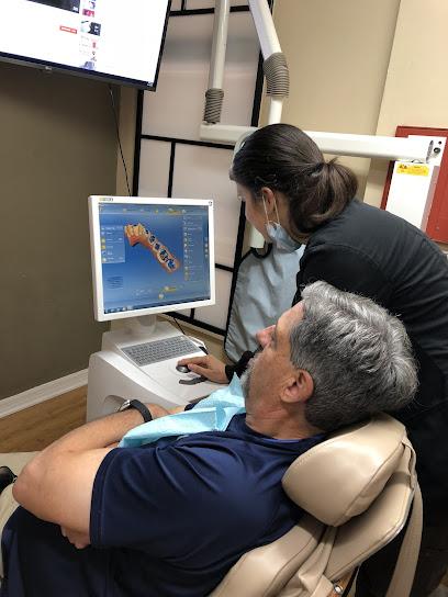 Transcend Dental P.A. - Cosmetic dentist, General dentist in Orlando, FL