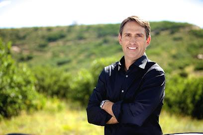Brandon Linn Orthodontics - Orthodontist in Littleton, CO