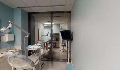 Sawgrass Complete Dentistry - General dentist in Ponte Vedra Beach, FL