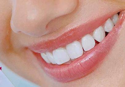 Nilda M. Woolard, DDS - General dentist in Valencia, CA