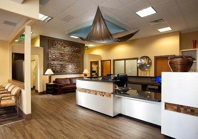 Dental Innovations - General dentist in Gallup, NM