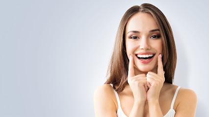 Smile Select Dental - General dentist in Rancho Cucamonga, CA