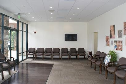 Pacific Dental Group - General dentist in Temecula, CA