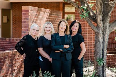Broomfield Premier Dentistry - General dentist in Broomfield, CO