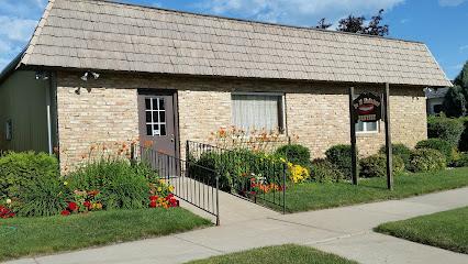 Cotter Dental - General dentist in Oakes, ND