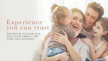 Vance Dentistry - General dentist in Milford, OH
