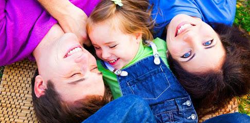 Trusty Dental - General dentist in Riverside, CT
