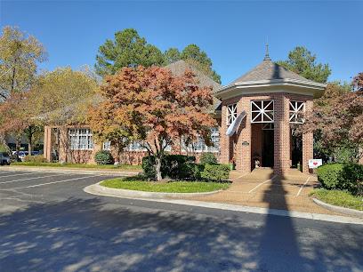 Beitel Pediatric Dentistry - Pediatric dentist in Huntsville, AL