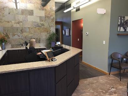 David L. Evans DDS Cosmetic & General Dentistry - General dentist in Boulder, CO