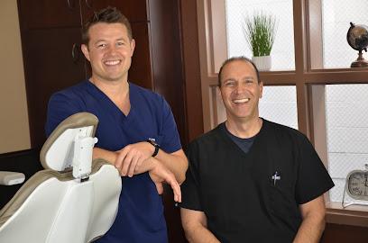 Hanosh & Hunter Dental Group - General dentist in Chico, CA