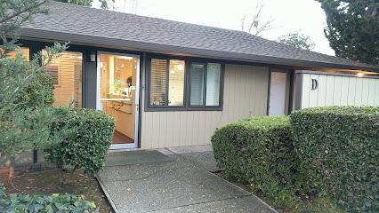 Bay Area Endodontics - Endodontist in Sunnyvale, CA