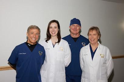 DeMartin Dental Associates - General dentist in Fairfield, CT