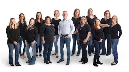 Blackburn Orthodontics - Orthodontist in Independence, MO