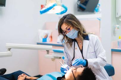 Irvine Dentistry - General dentist in Irvine, CA
