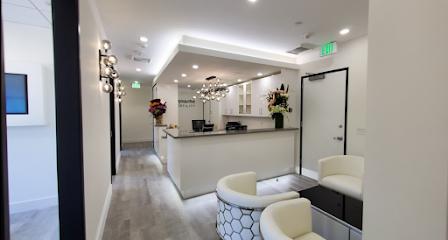 Sabeti Cosmetic Dentistry - General dentist in West Hollywood, CA