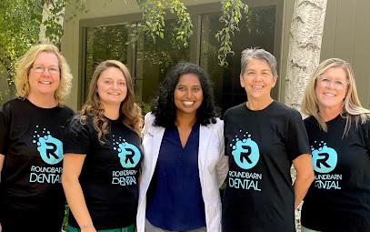 Lamorinda Smiles Dental - General dentist in Lafayette, CA