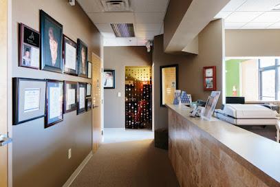 My Family Dentistry - General dentist in Powell, TN
