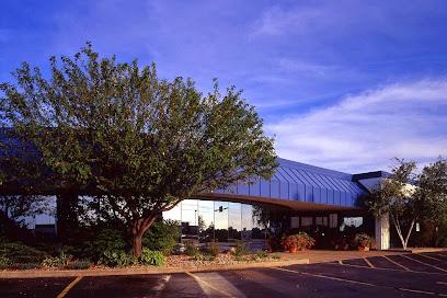 Dental Associates Appleton - General dentist in Appleton, WI