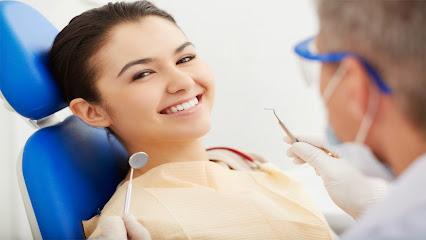 Farrugia Dental - General dentist in Batavia, NY