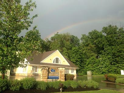 Patrick J Soria, DDS - General dentist in Painesville, OH