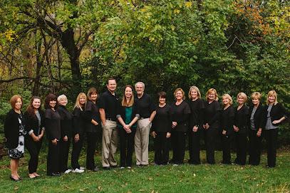 Dublin Dental Associates - General dentist in Dublin, OH