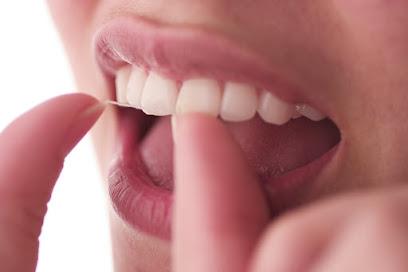 Linda Lollini, DDS - General dentist in Livermore, CA