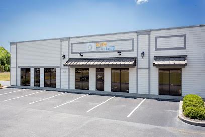 Prime Pediatric Dentistry - Pediatric dentist in Florence, SC