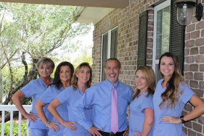 Philip I. Friedman, DDS., PC - General dentist in Savannah, GA