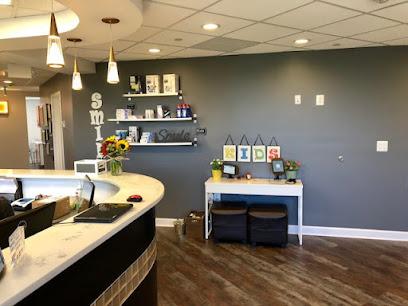 MD Smiles - General dentist in Ellicott City, MD