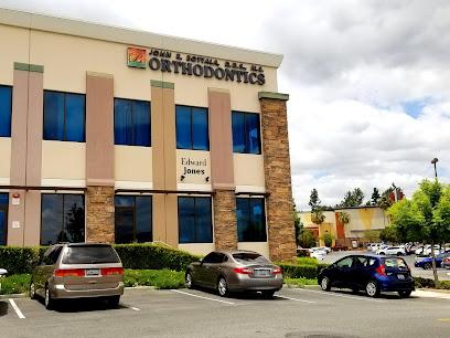 Dr. John R. Bottala, DDS - General dentist in Chino Hills, CA