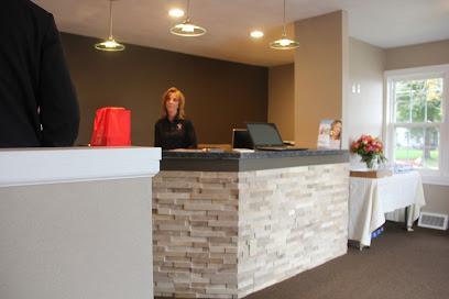 Freeport Dental - General dentist in Freeport, IL