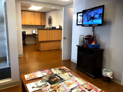 Bogacki & Bogacki DDS, PC - General dentist in Springfield, VA