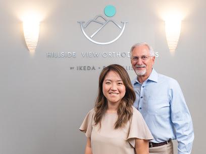 Hillside View Orthodontics by Ikeda + Righellis - Orthodontist in Oakland, CA